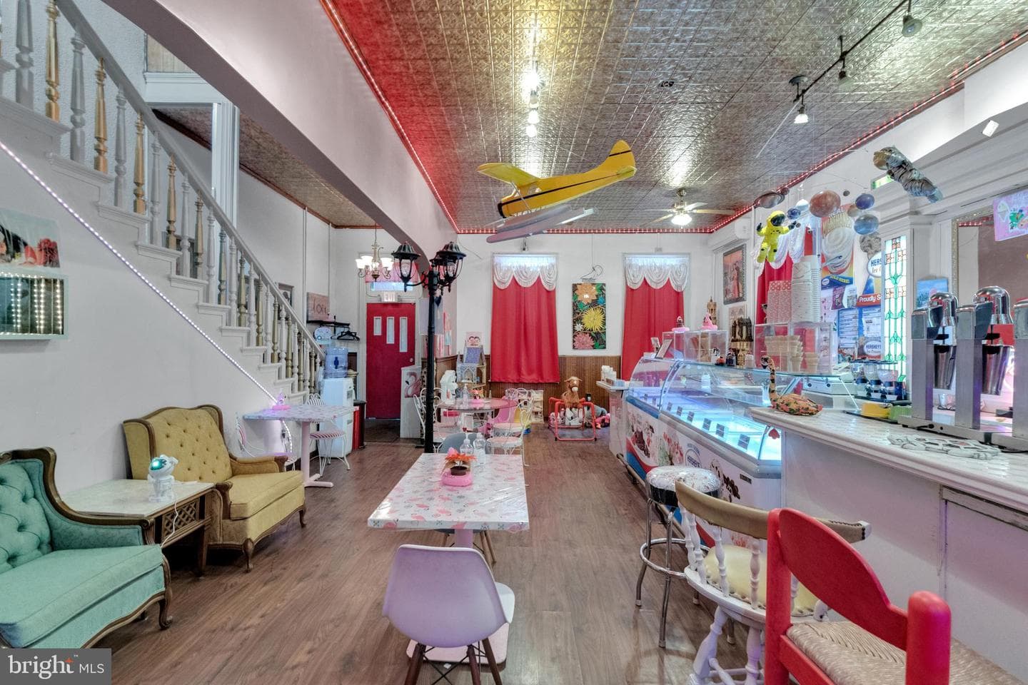 300 Lafayette Street photo 26