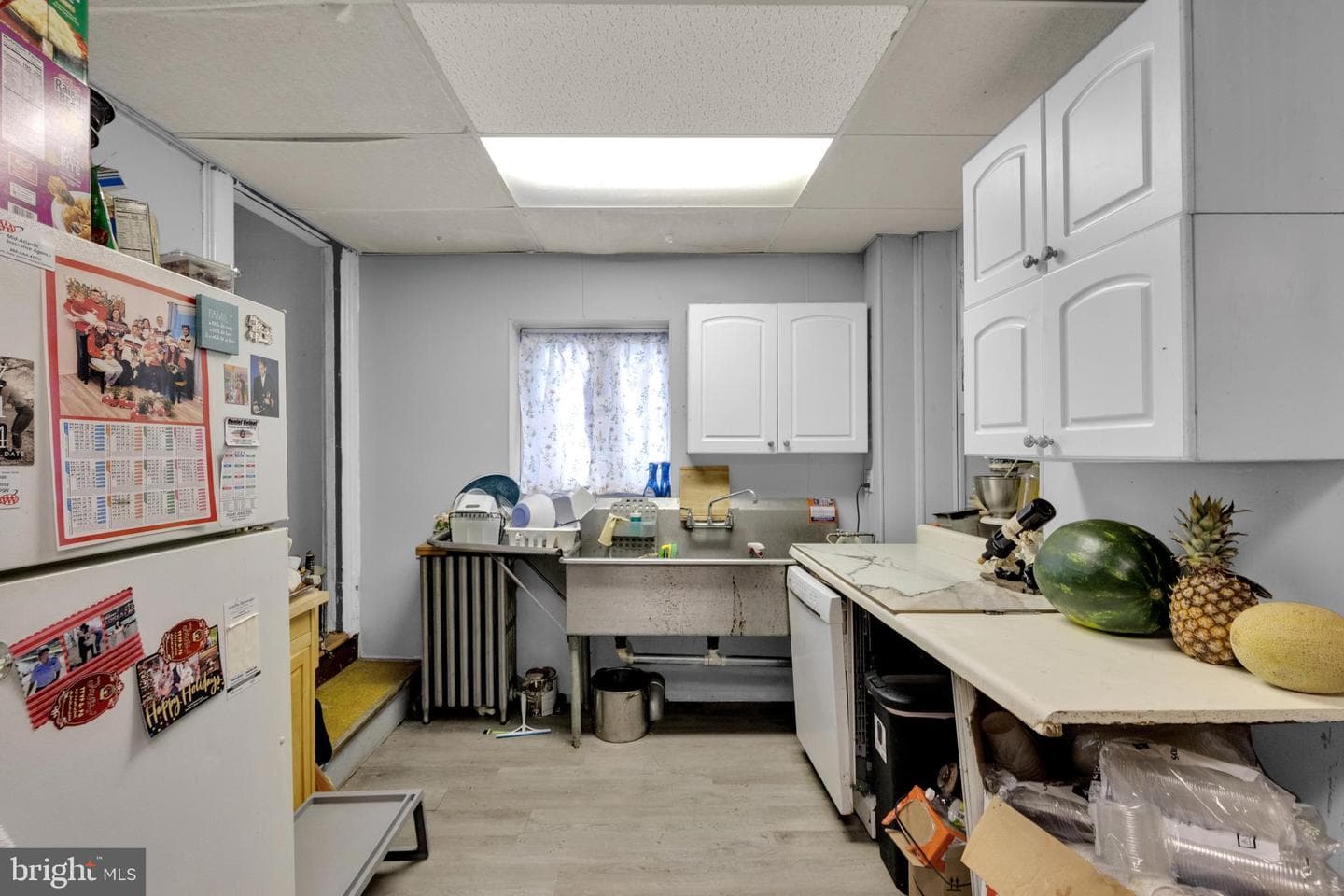300 Lafayette Street photo 31