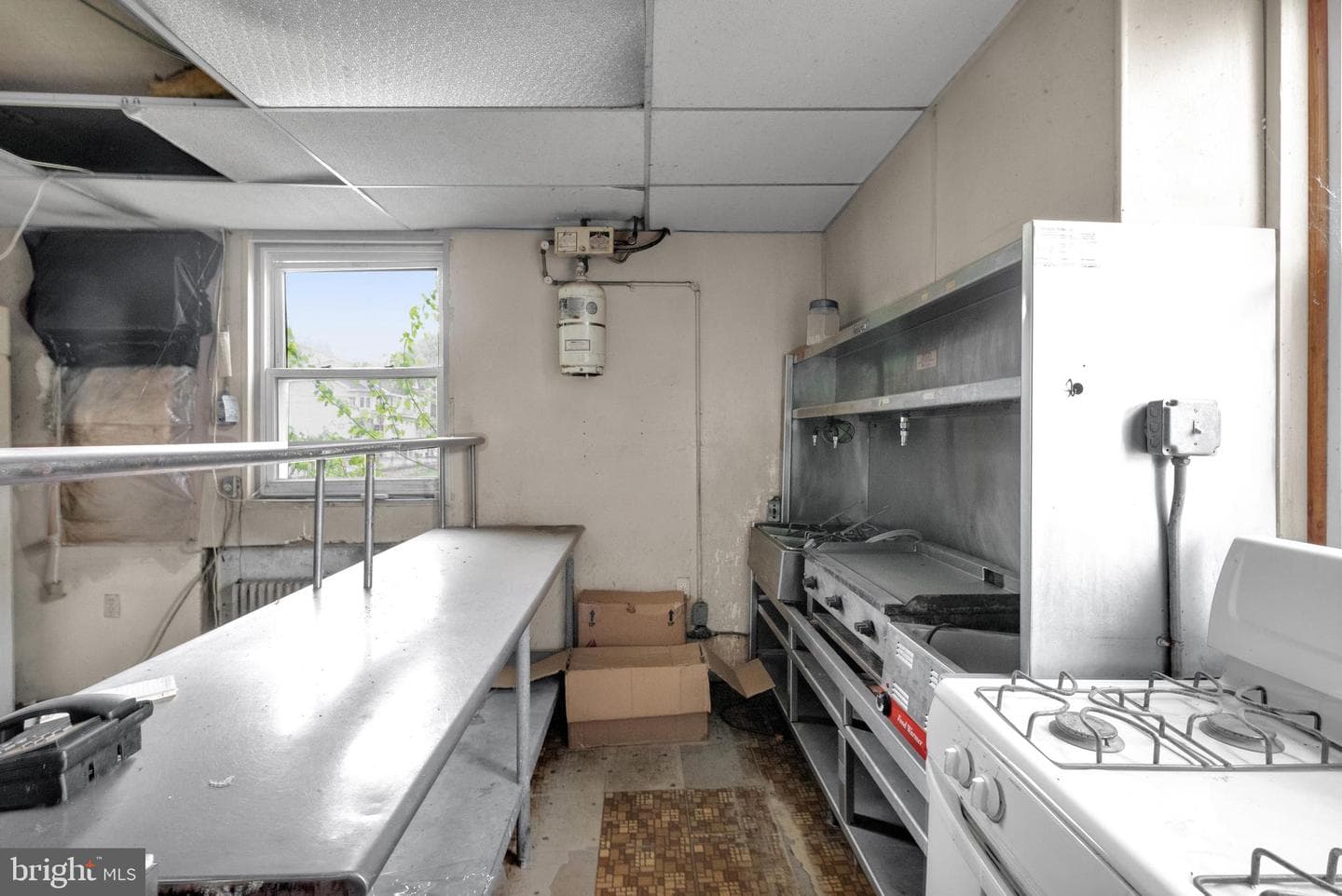 300 Lafayette Street photo 42