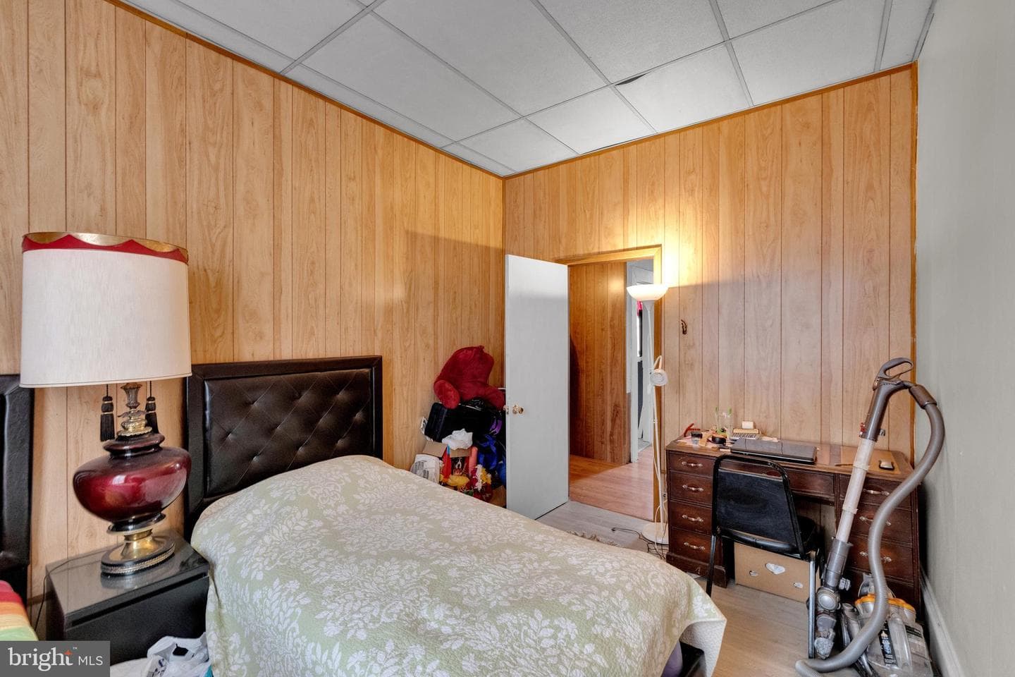 300 Lafayette Street photo 7