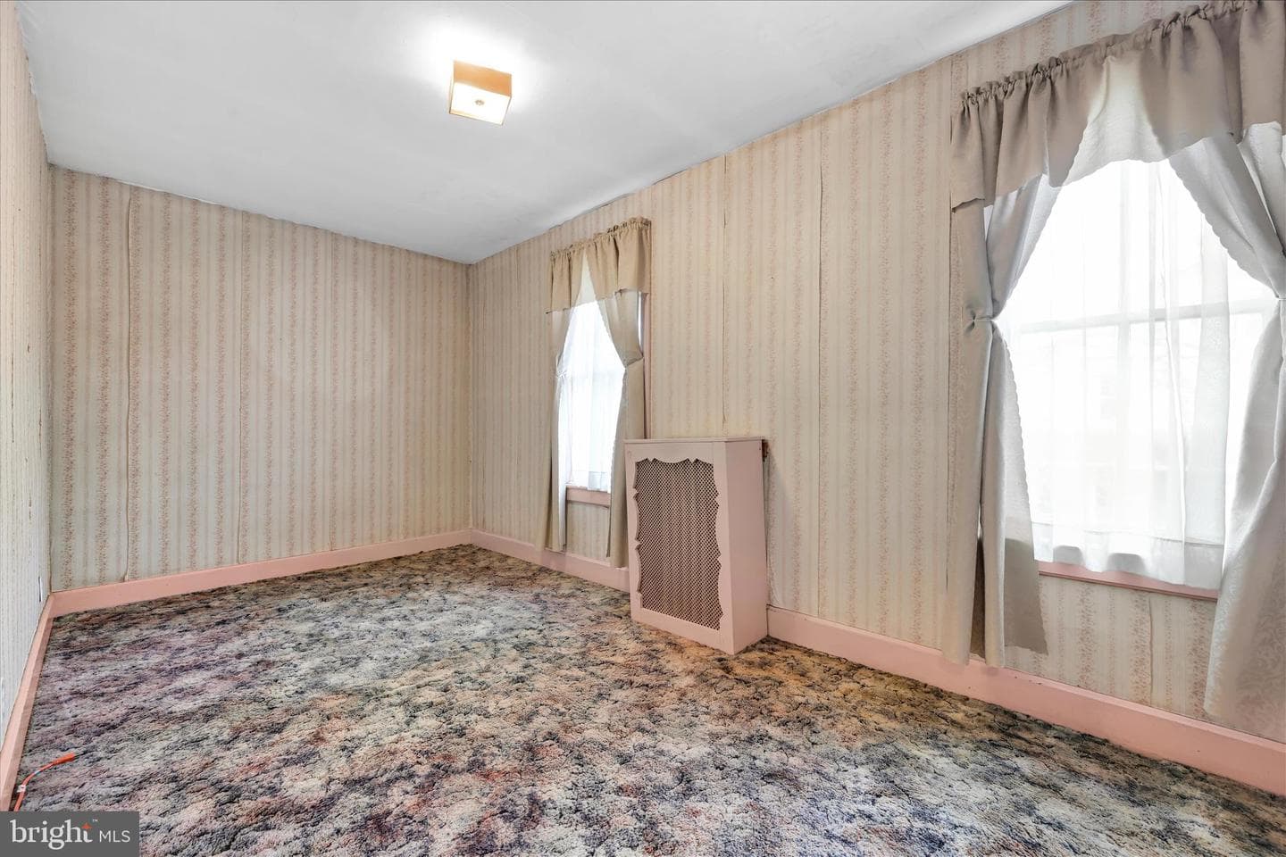 41 N Tulpehocken Street photo 19