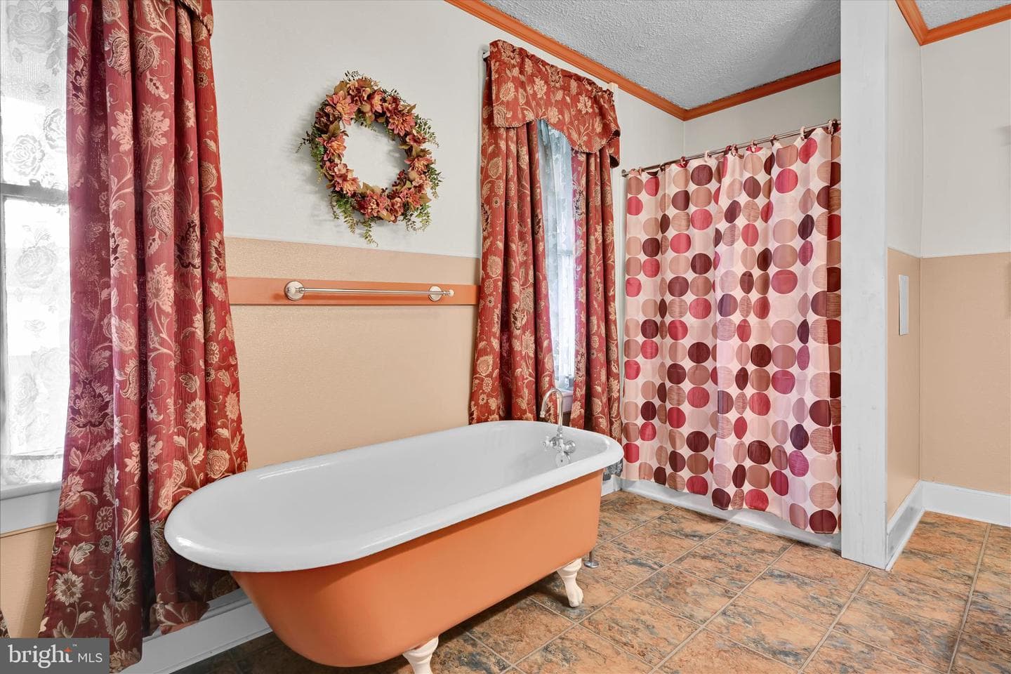 41 N Tulpehocken Street photo 21