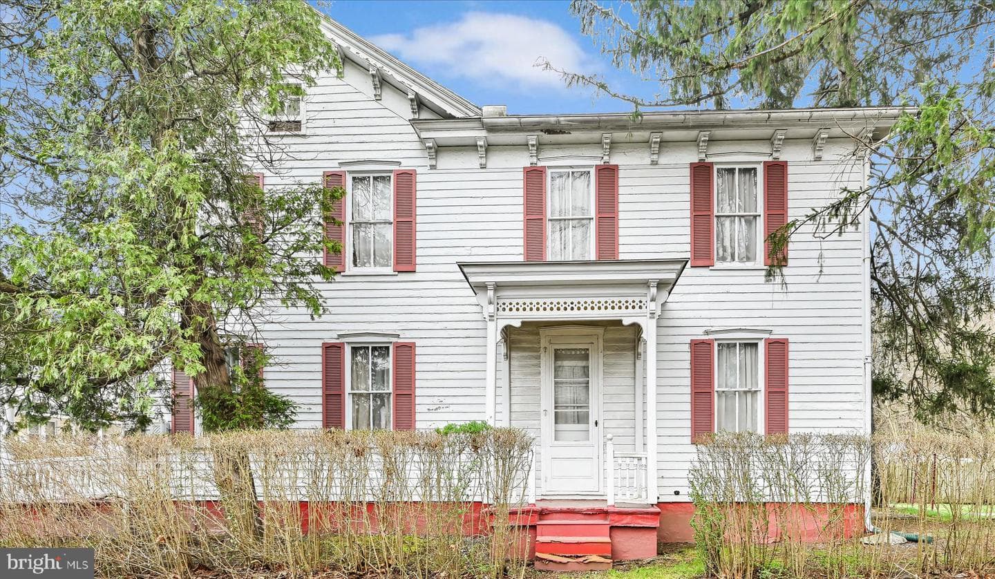 41 N Tulpehocken Street photo 27