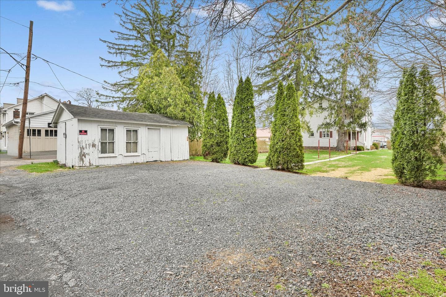 41 N Tulpehocken Street photo 31