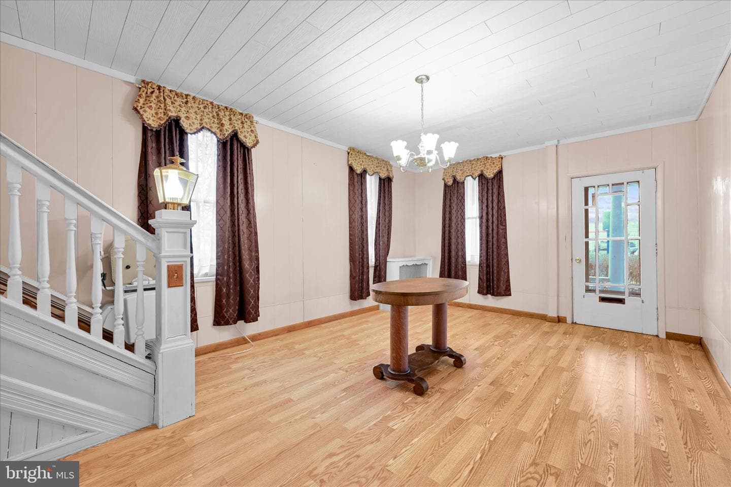 41 N Tulpehocken Street photo 7
