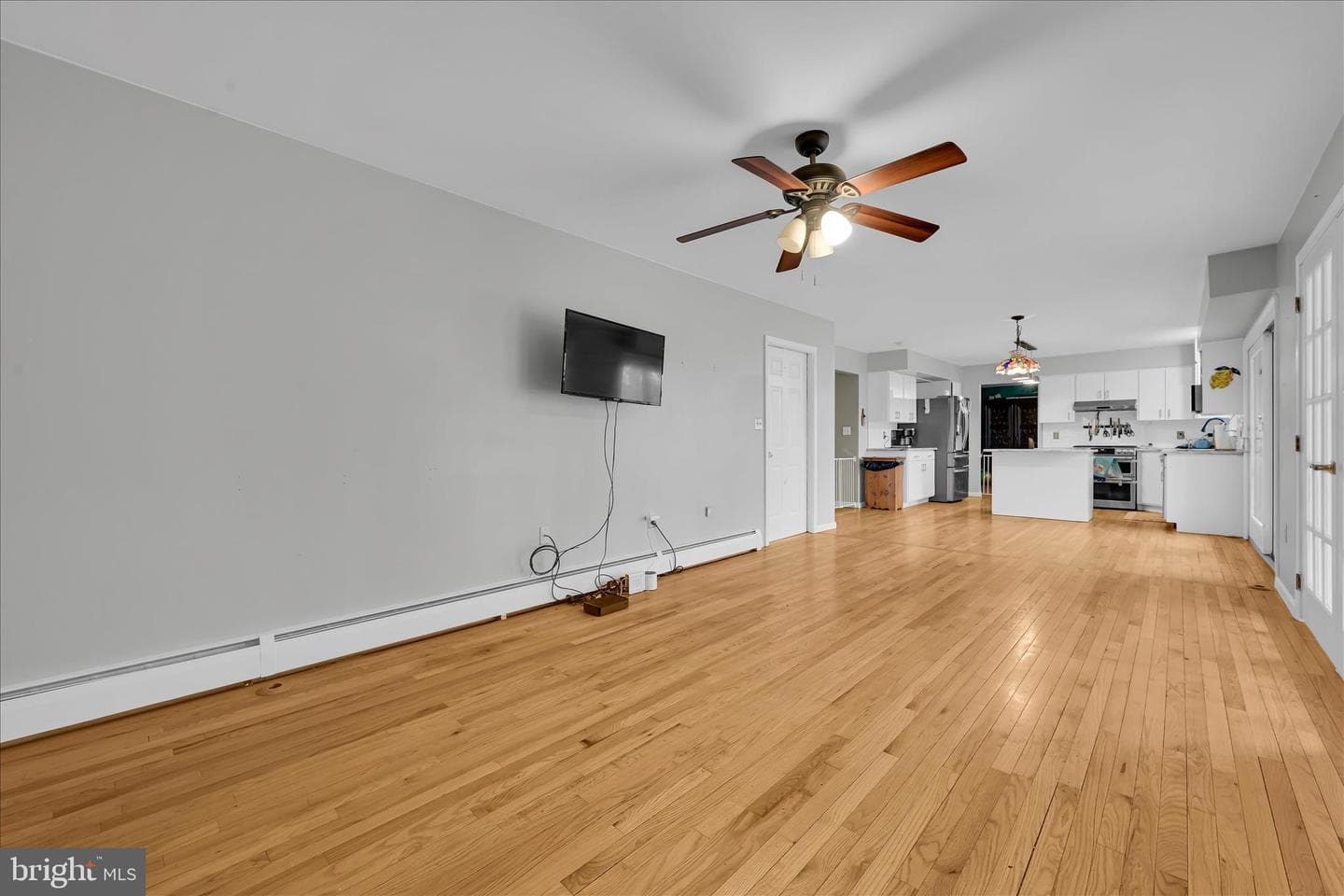 826 Pinewood Drive photo 18