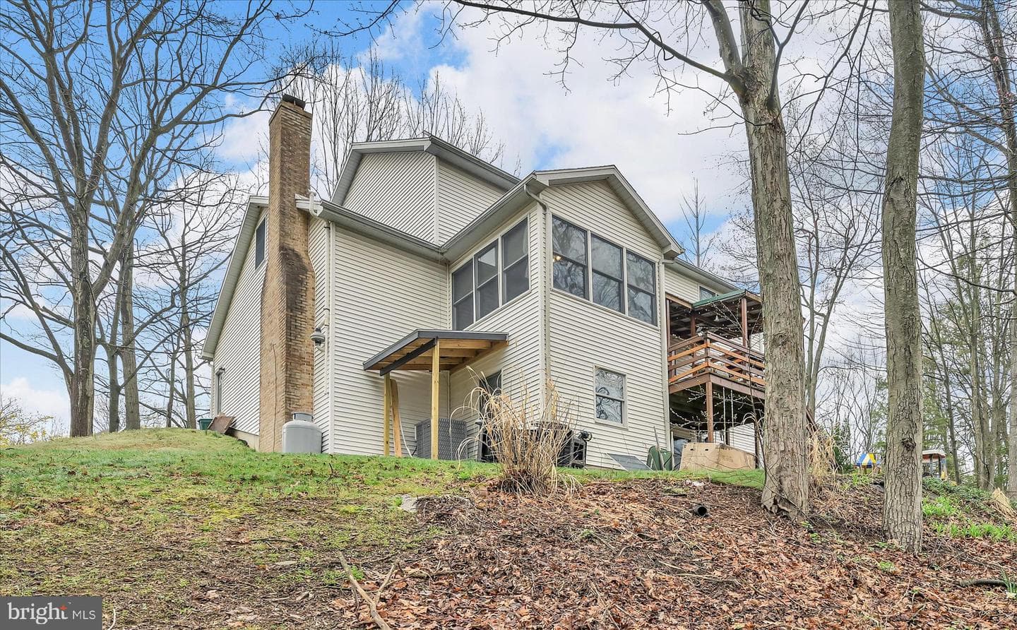 826 Pinewood Drive photo 34