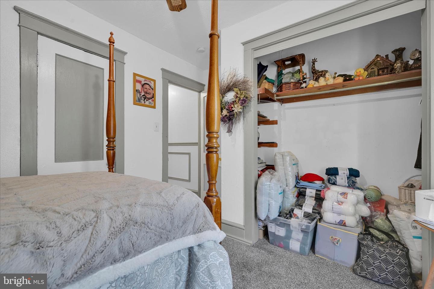 9 N 22nd Street photo 18