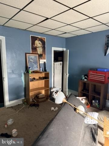 1222 Centre Street photo 20