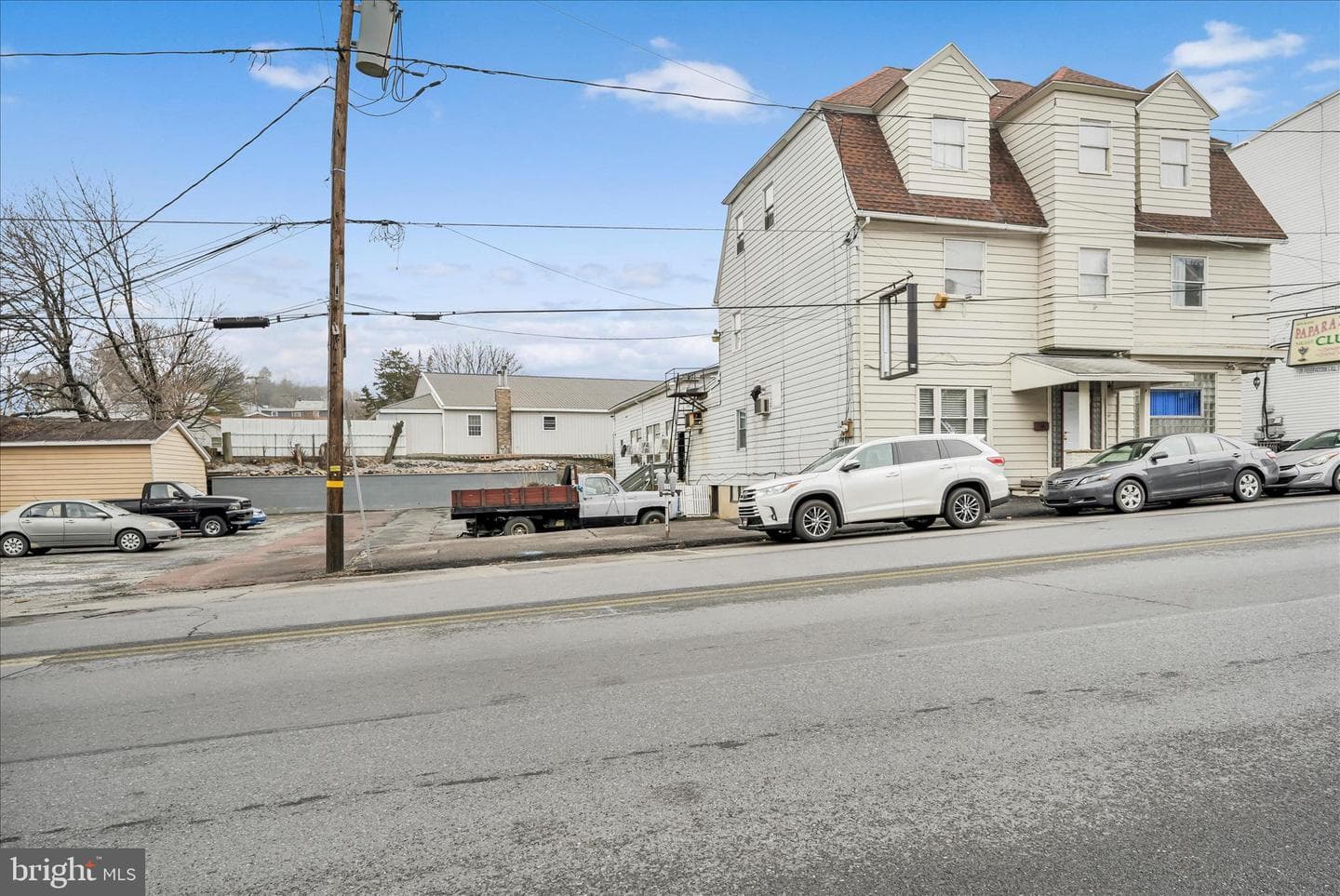 47-49 N Lehigh Avenue photo 11