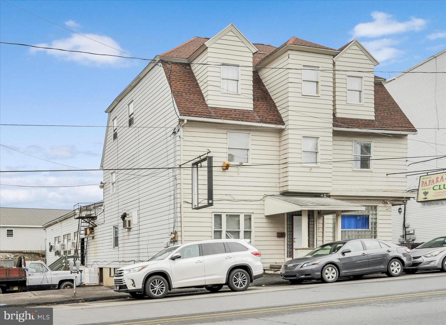 47-49 N Lehigh Avenue photo 12