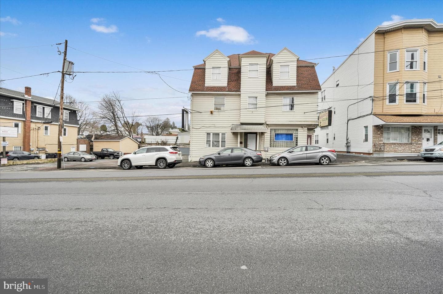 47-49 N Lehigh Avenue photo 13