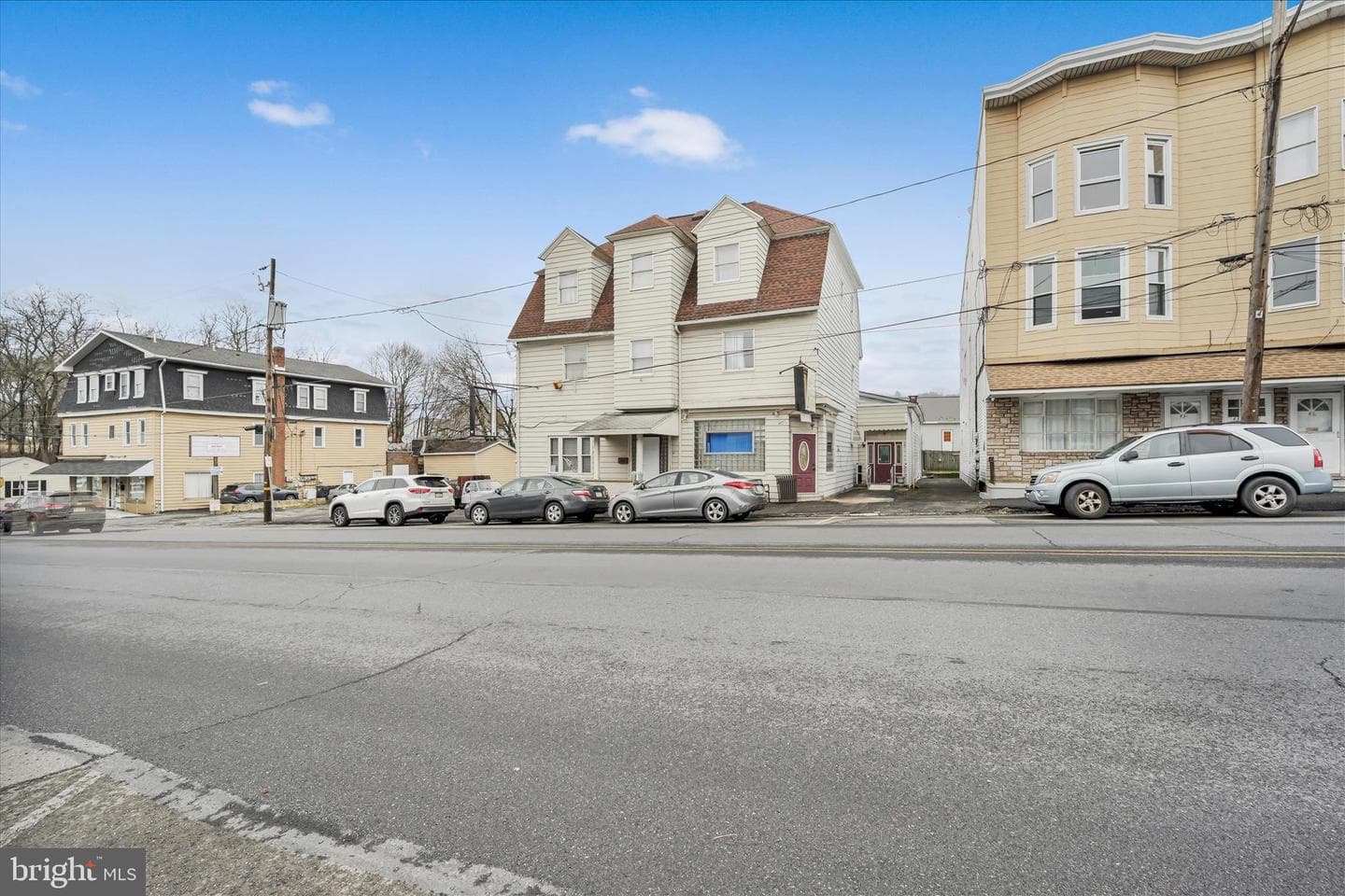 47-49 N Lehigh Avenue photo 14