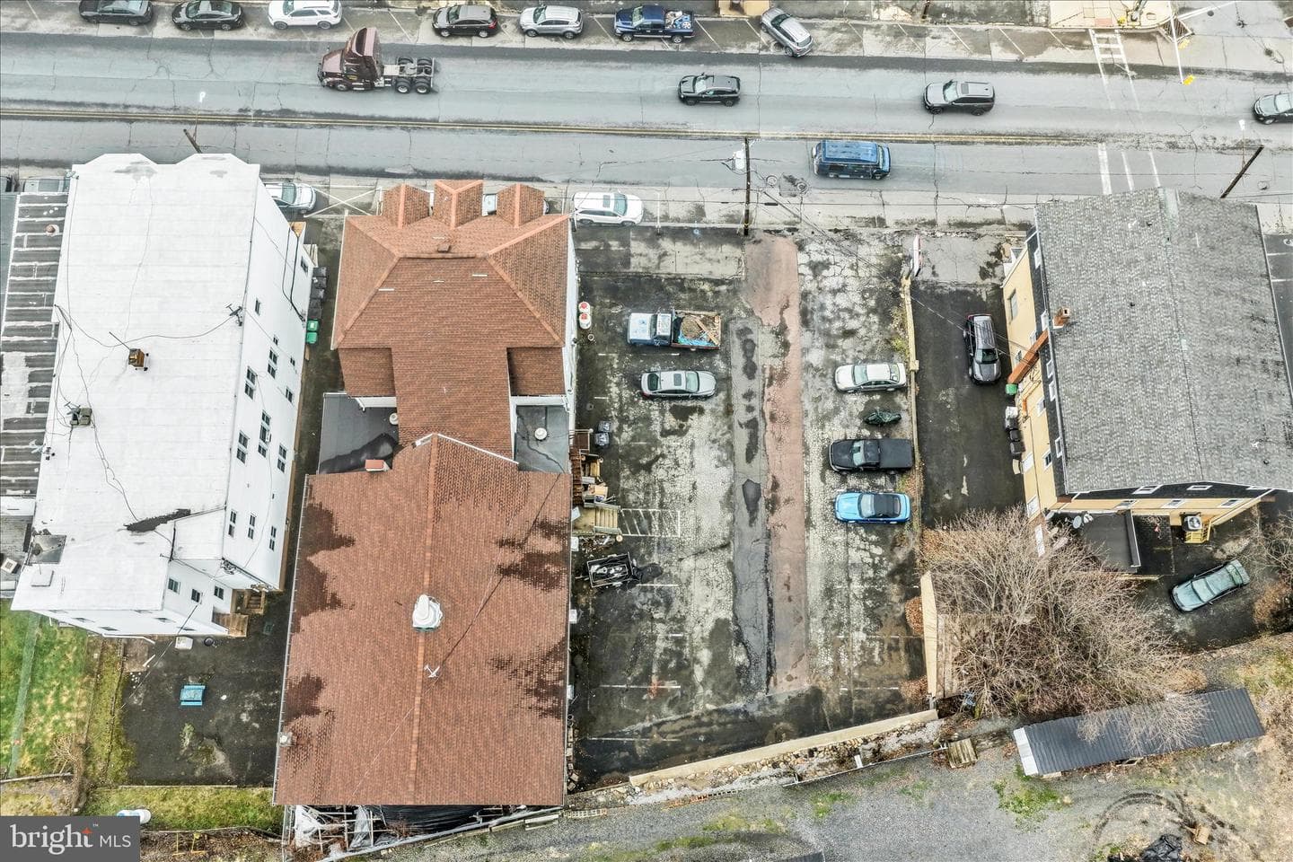 47-49 N Lehigh Avenue photo 8