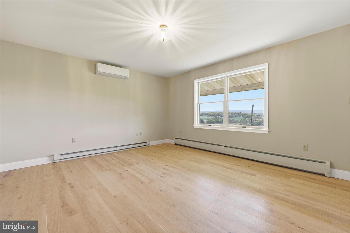 954 Schuylkill Mountain Road photo 14