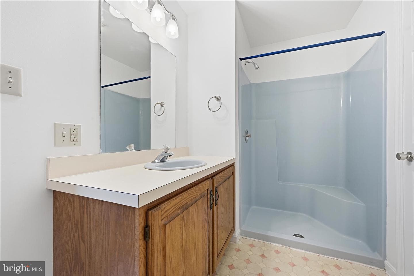 954 Schuylkill Mountain Road photo 25