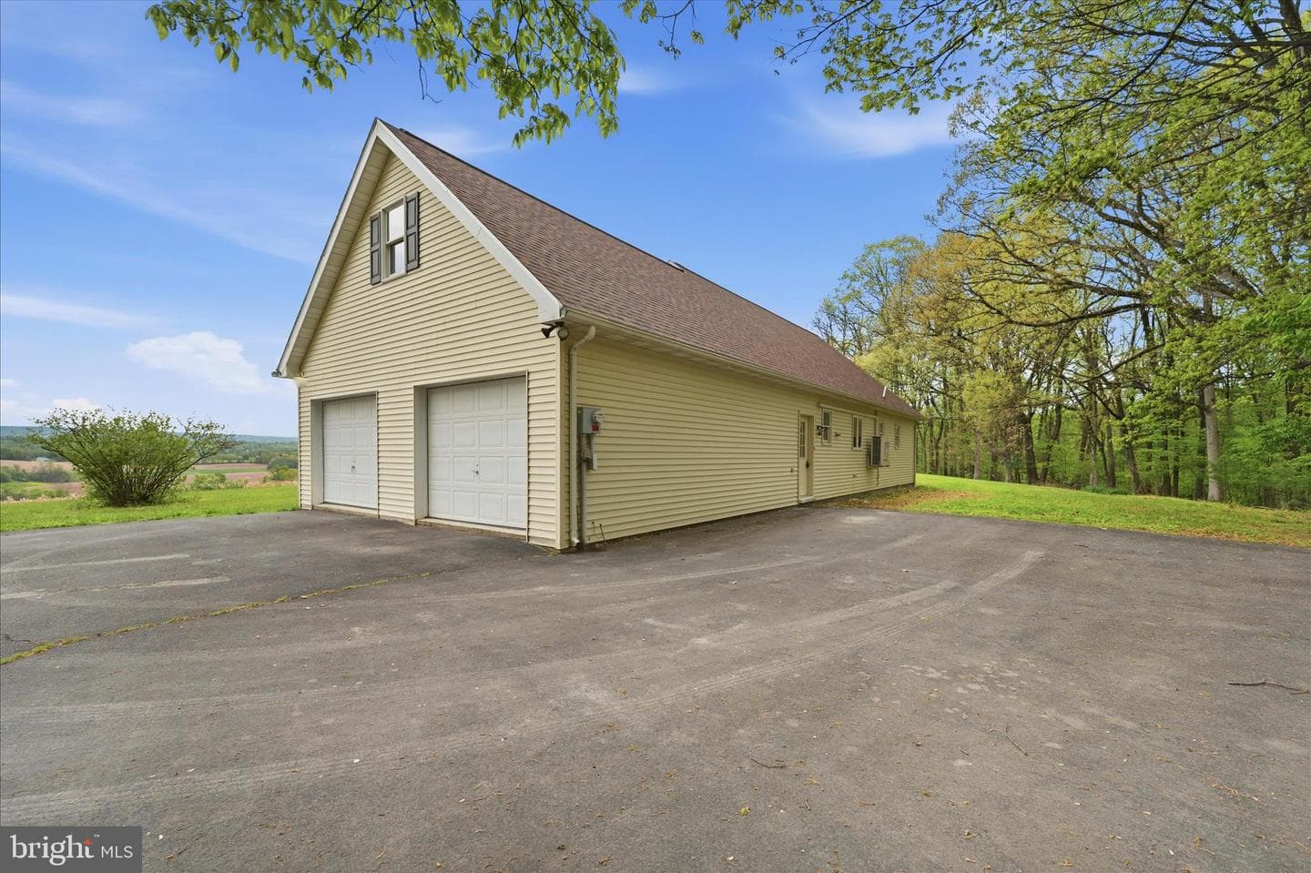 954 Schuylkill Mountain Road photo 32