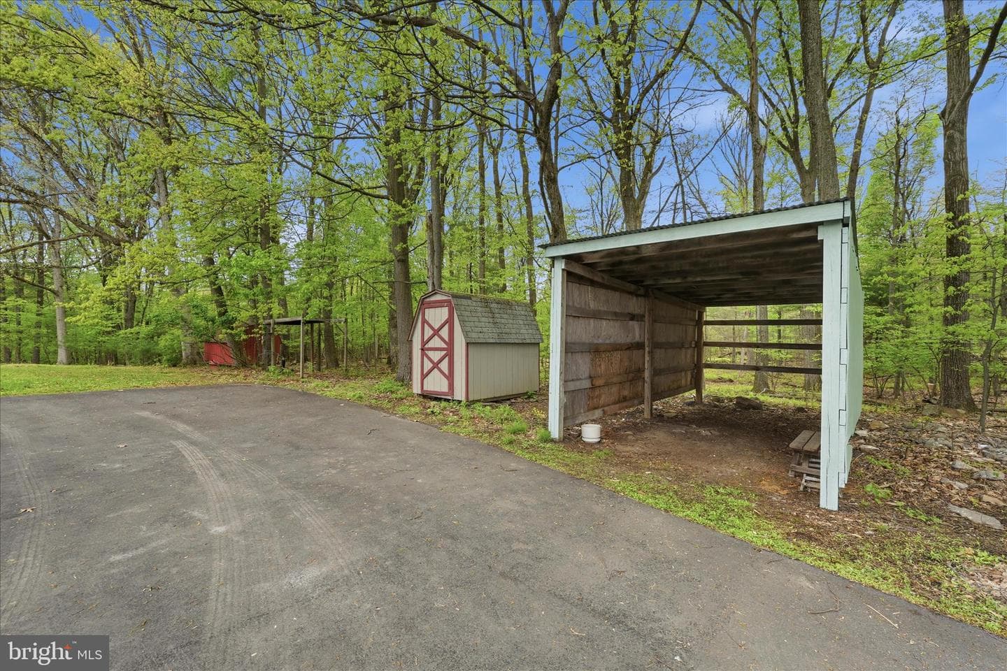 954 Schuylkill Mountain Road photo 33
