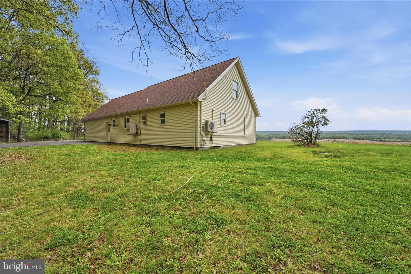 954 Schuylkill Mountain Road photo 36