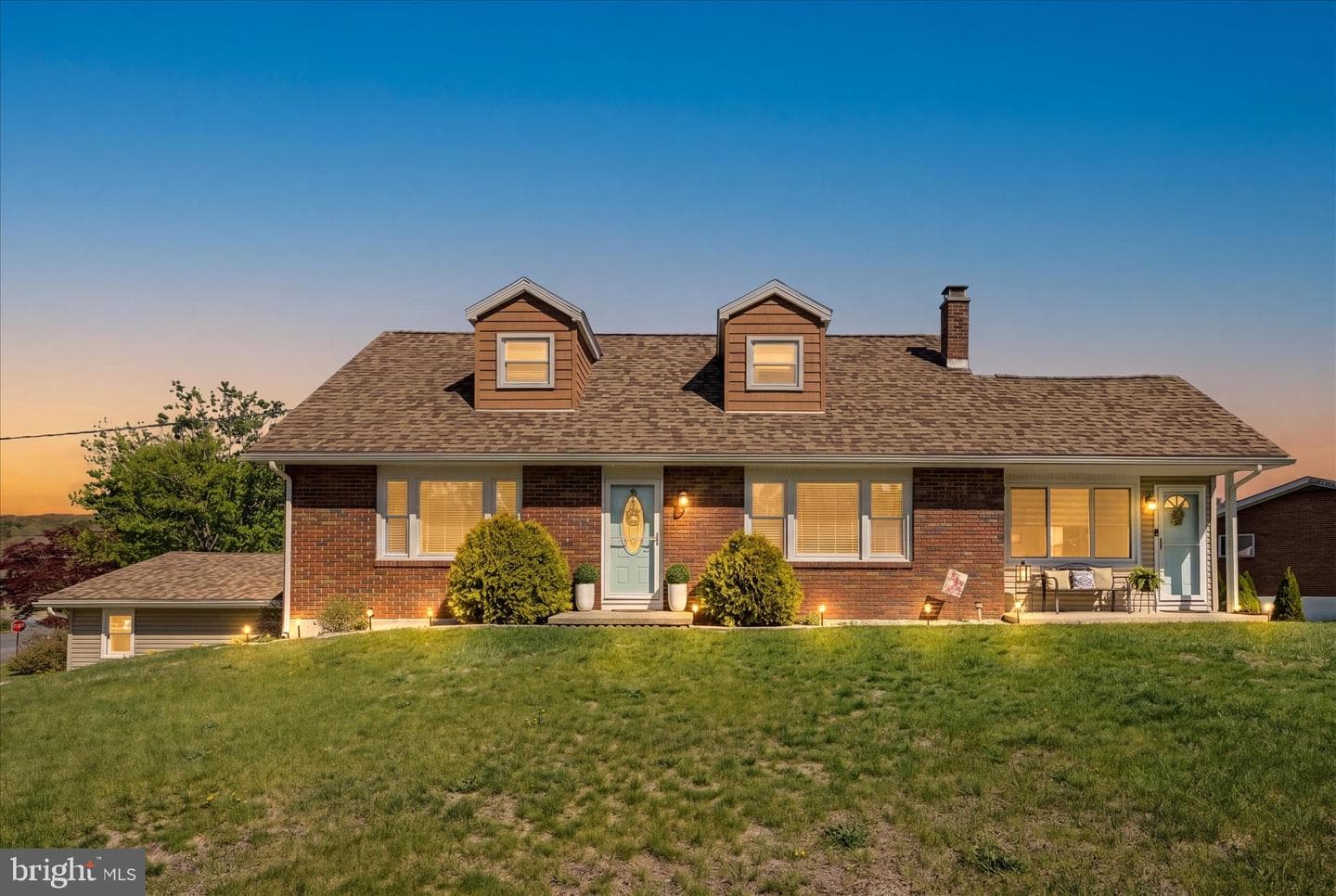 915 Elizabeth Drive