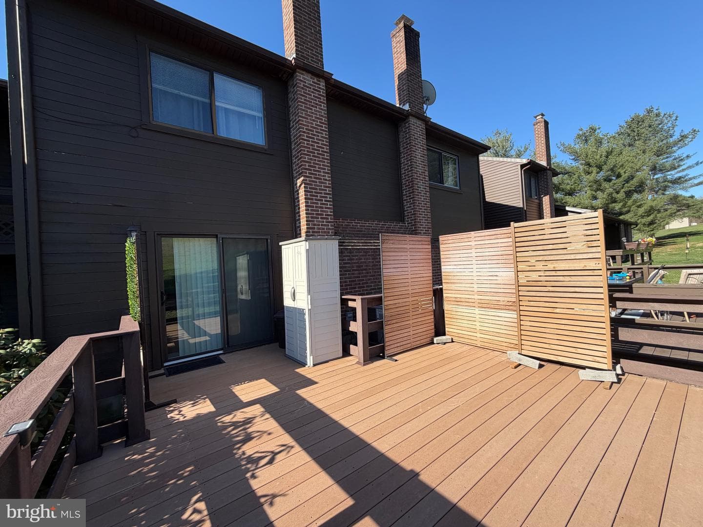 2604 Village Road photo 6