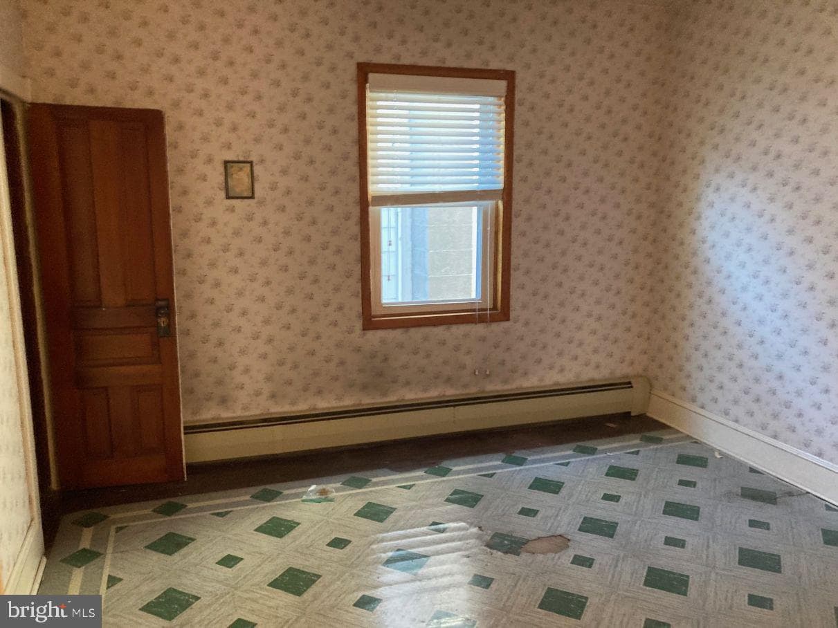 143 N Railroad Ave. photo 11