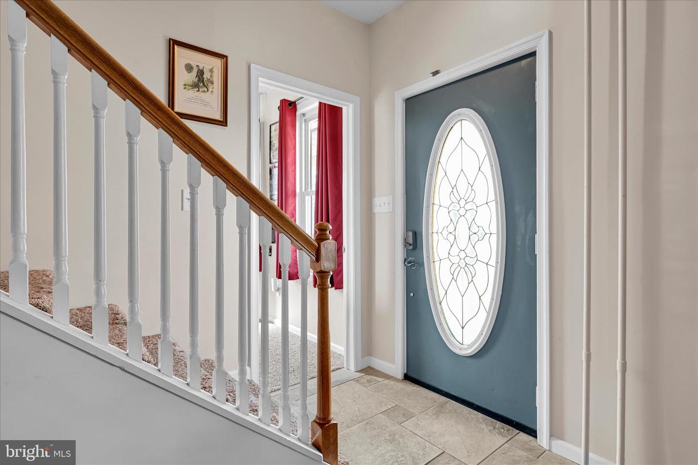18 N Berne Street photo 10