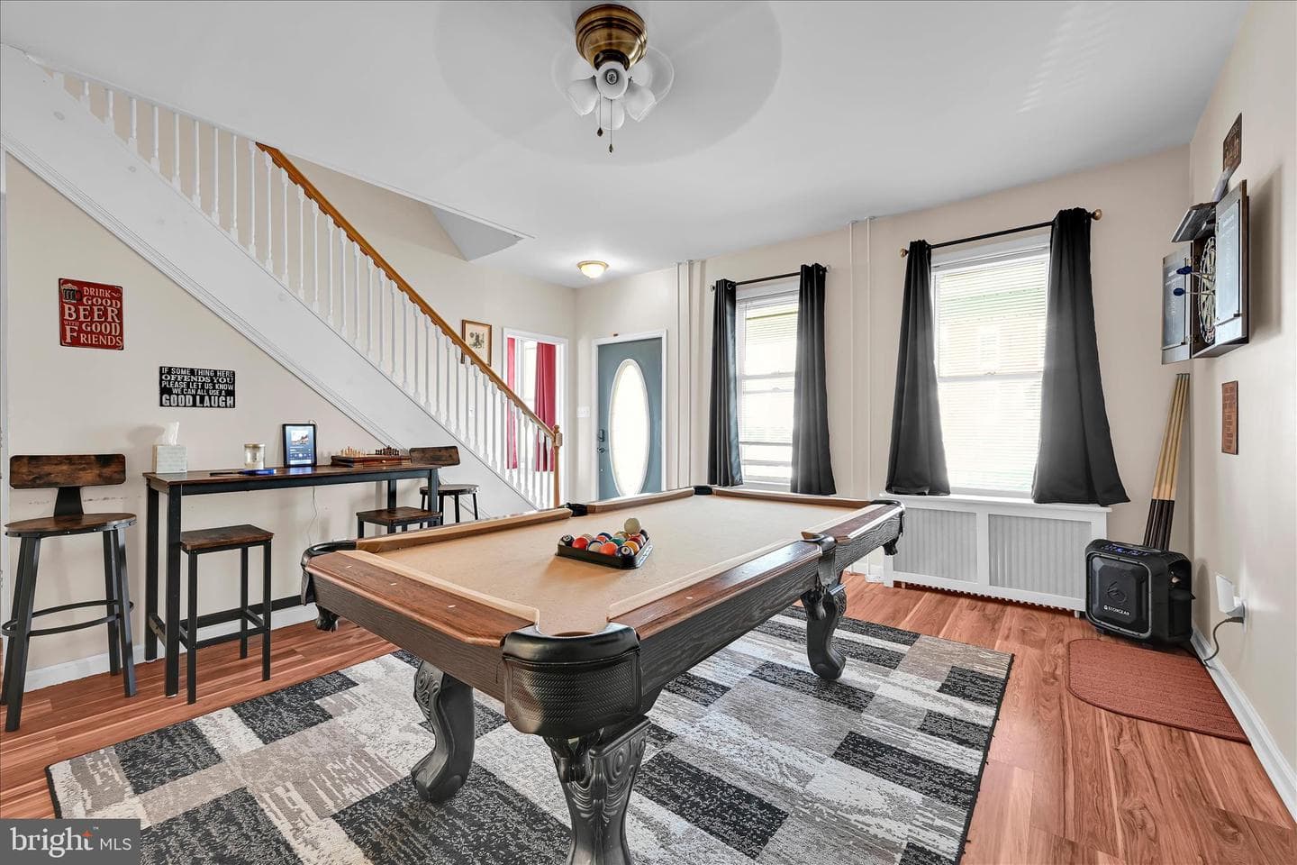 18 N Berne Street photo 26