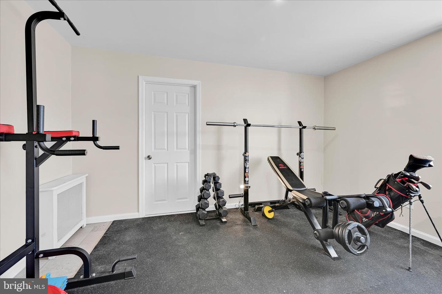 18 N Berne Street photo 52