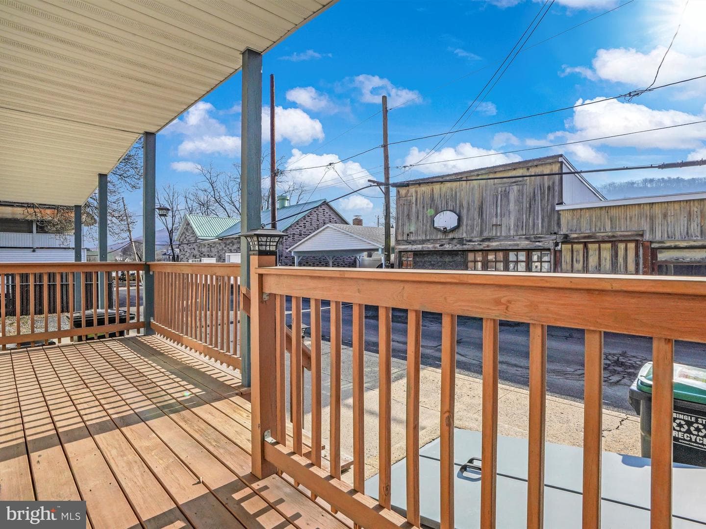 18 N Berne Street photo 59