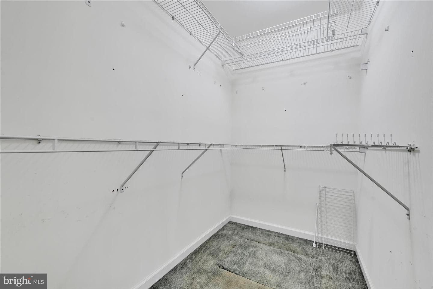 855 Trestle Court photo 20