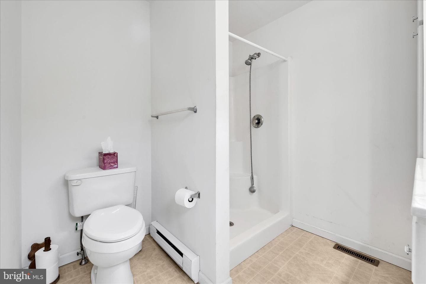 855 Trestle Court photo 25