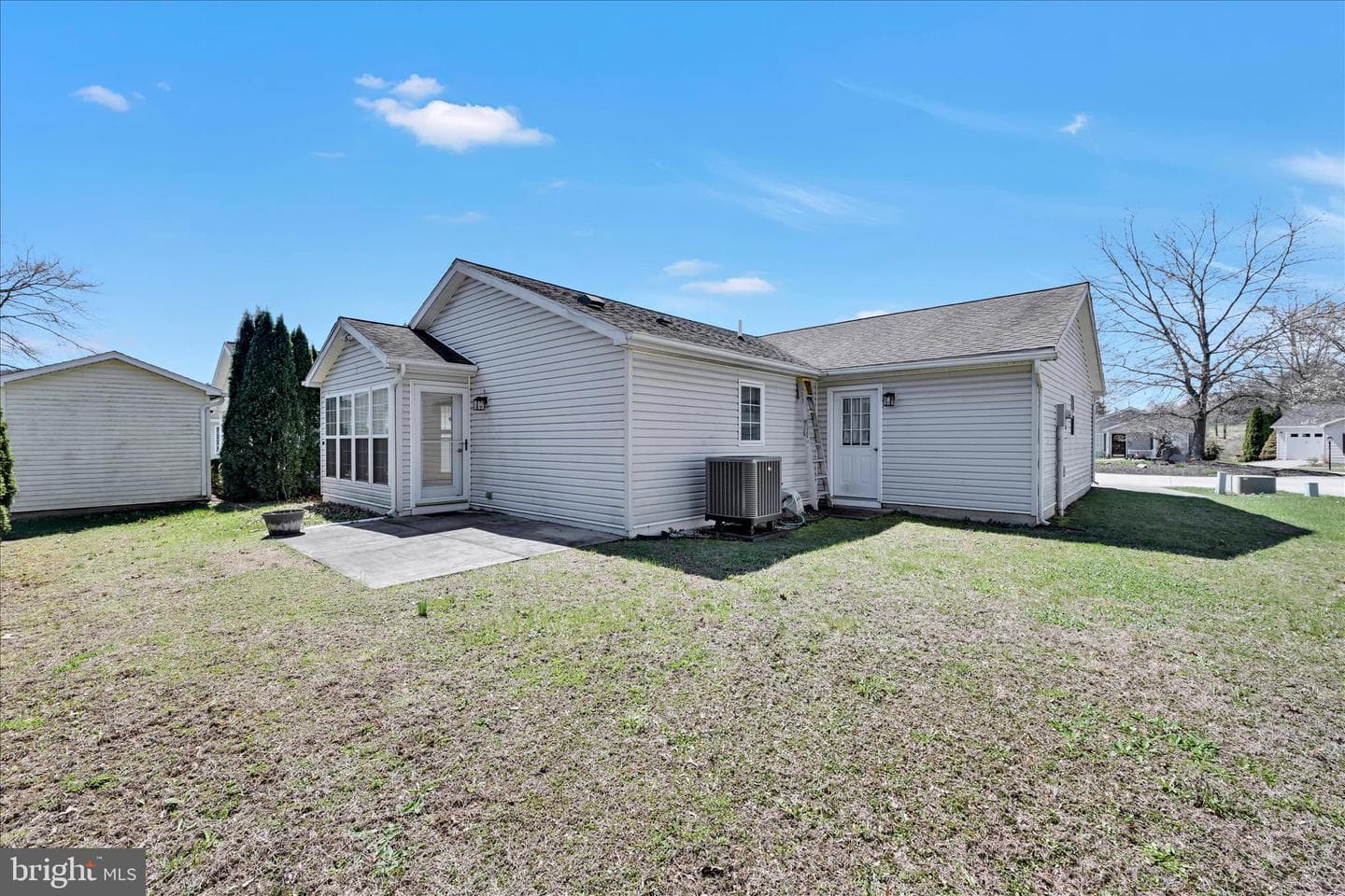 855 Trestle Court photo 29