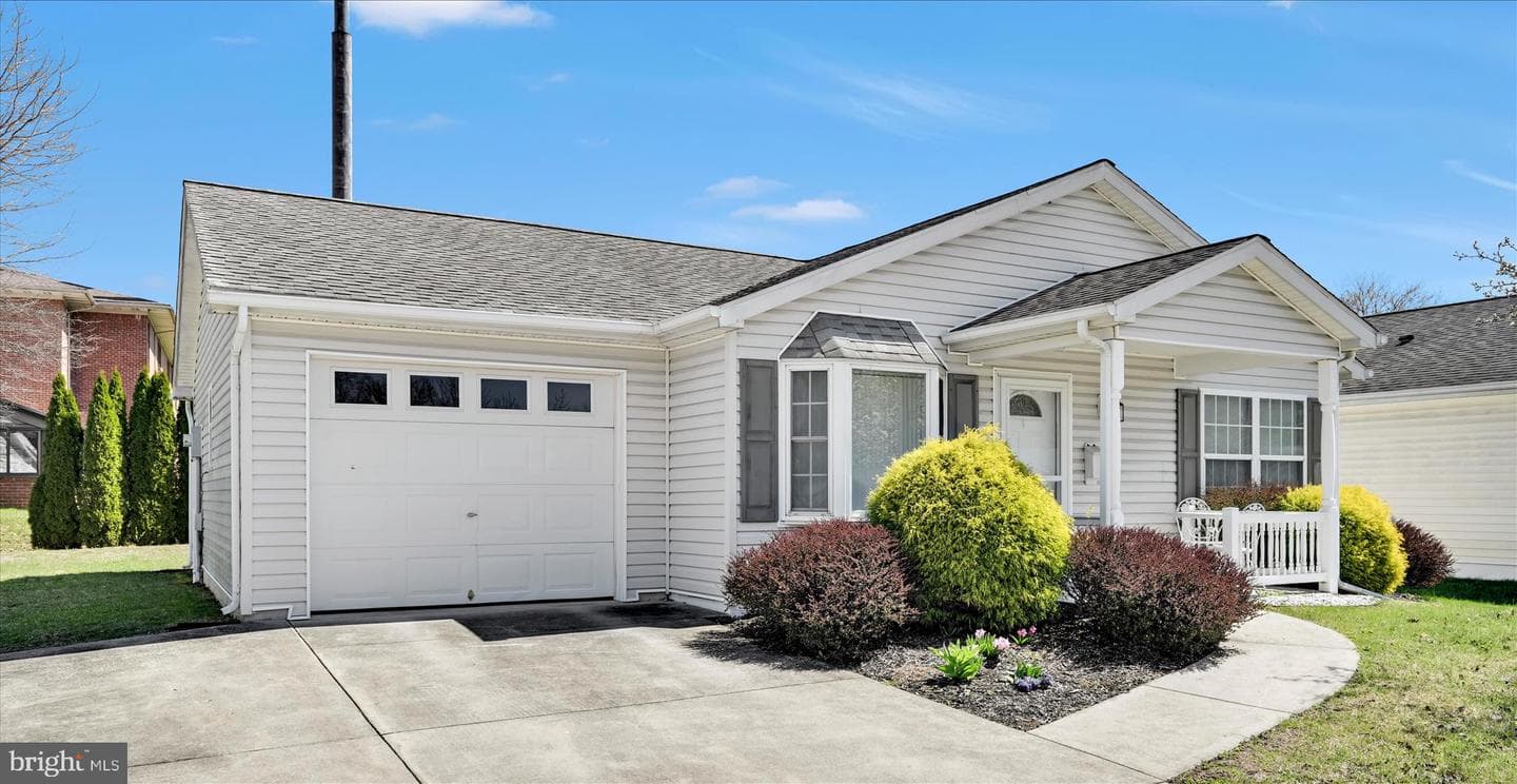 855 Trestle Court photo 8