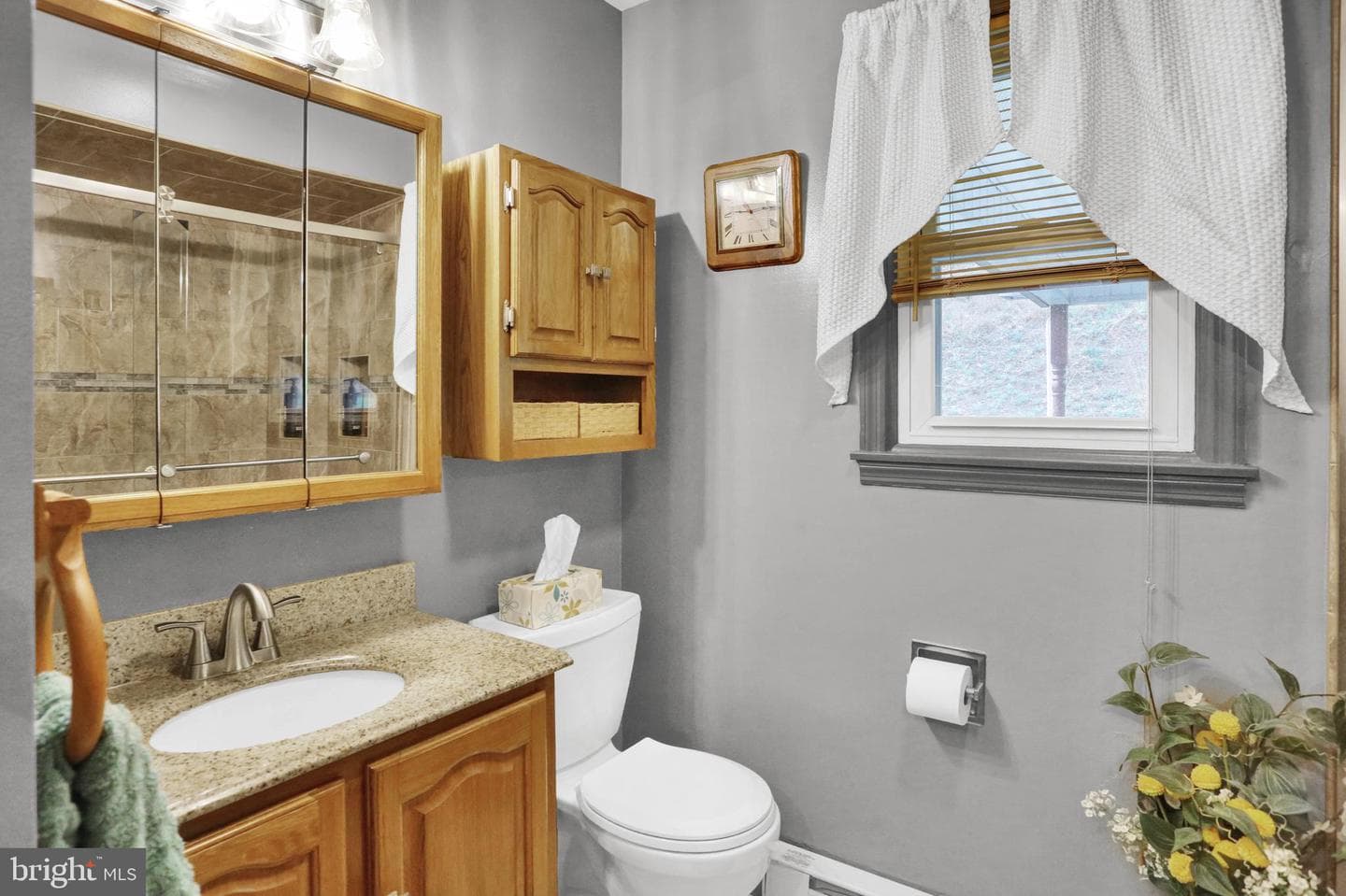 183 E Adamsdale Road photo 11