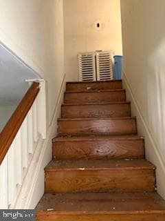 1132 / 1134 Pine Street photo 20