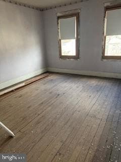 1132 / 1134 Pine Street photo 27