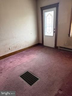1132 / 1134 Pine Street photo 4