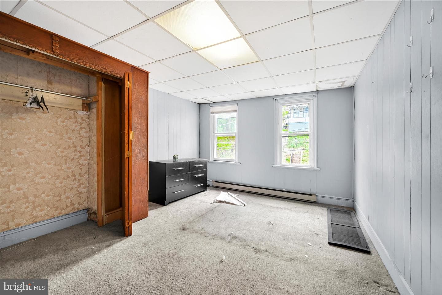 509 E Arch Street photo 11