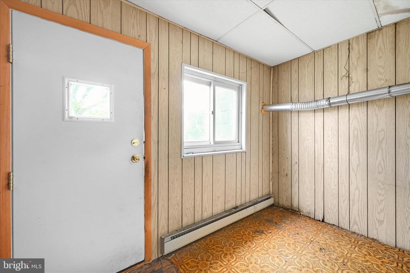 509 E Arch Street photo 22