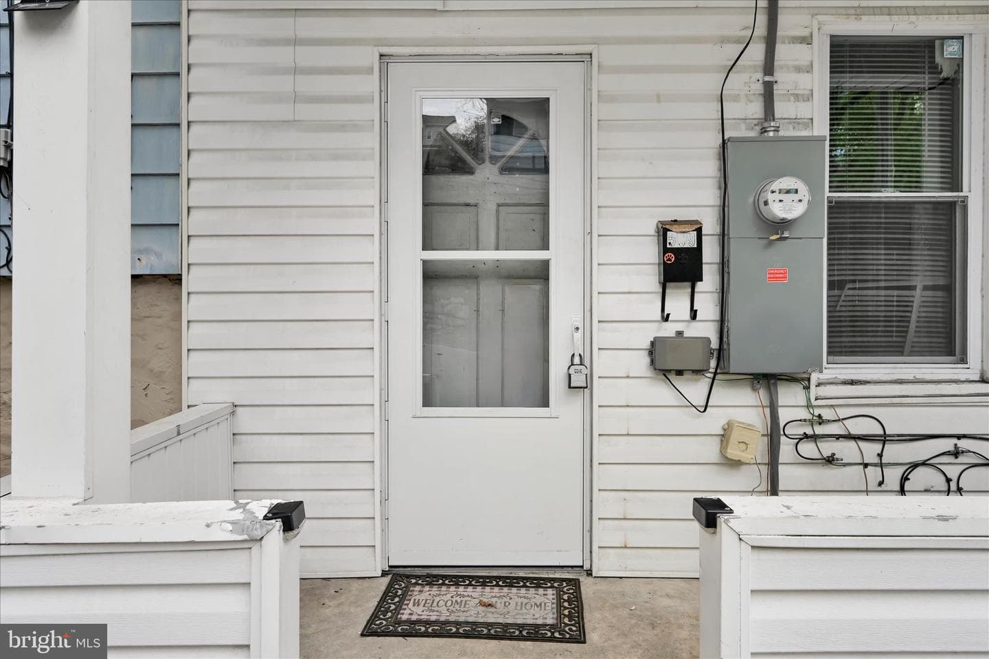 509 E Arch Street photo 3