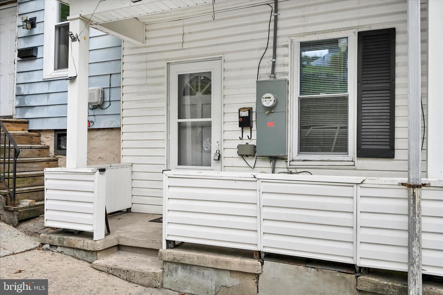 509 E Arch Street photo 4