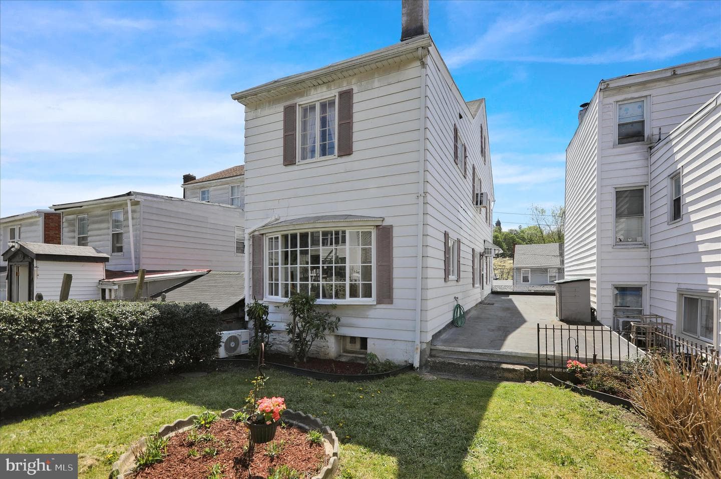 136 N North Street photo 34