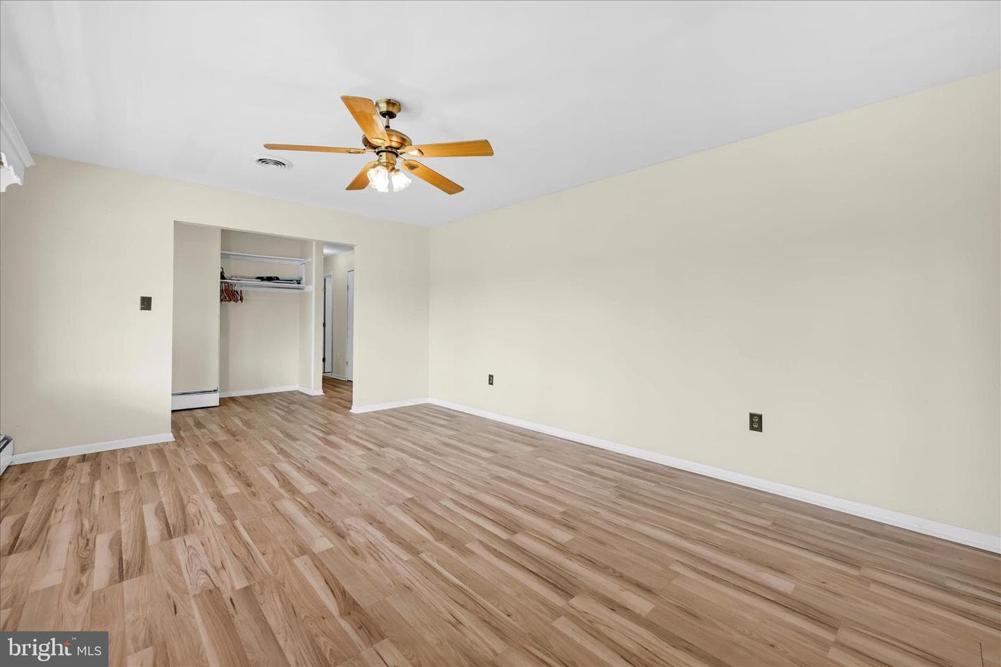 515 Pine Hill Drive photo 8