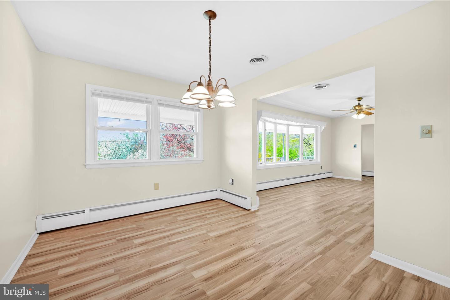 515 Pine Hill Drive photo 9