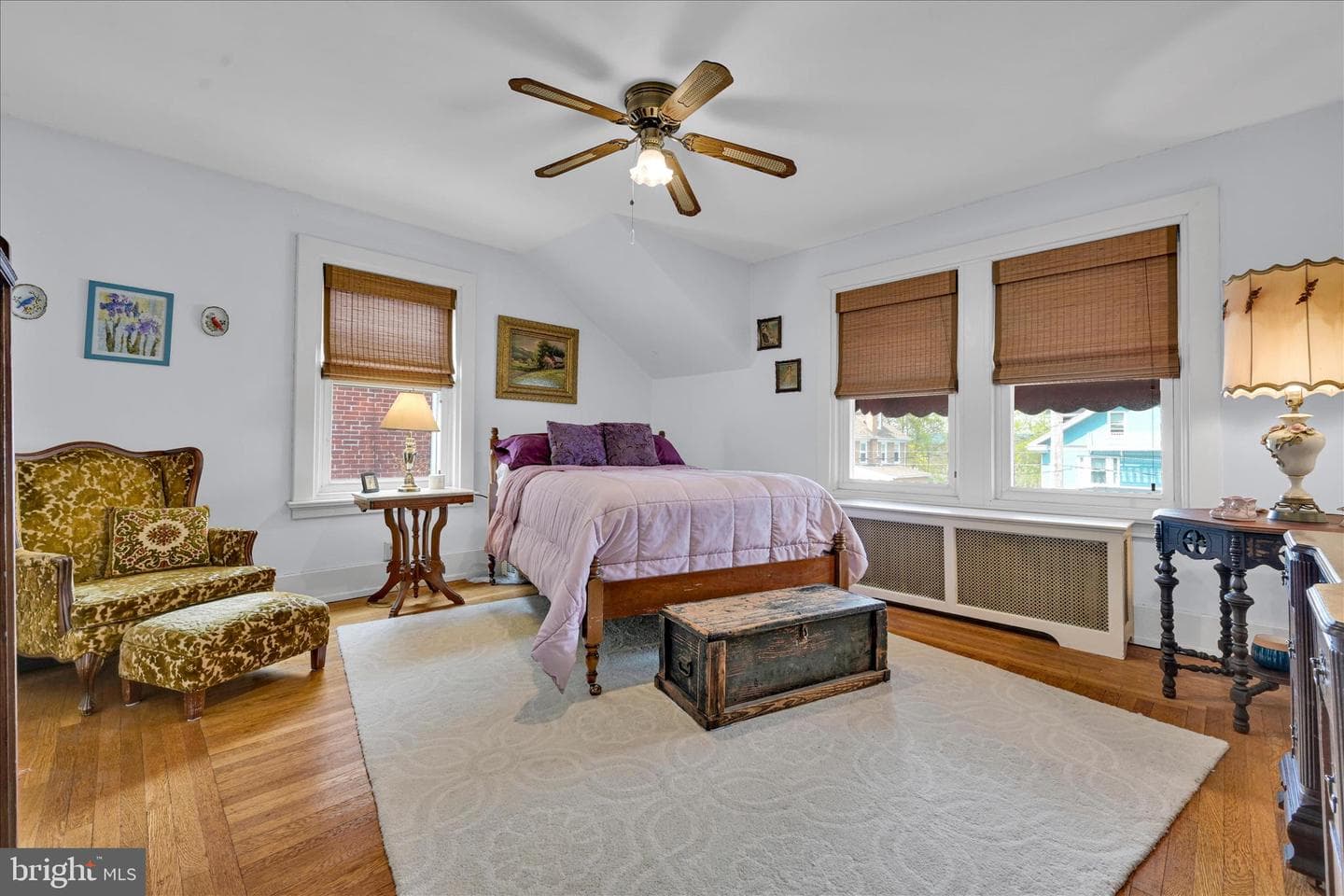 1911 Mahantongo Street photo 21