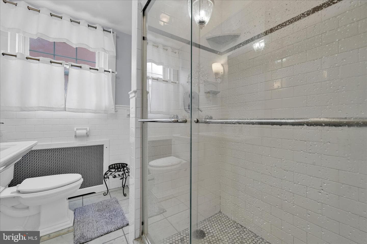 1911 Mahantongo Street photo 23