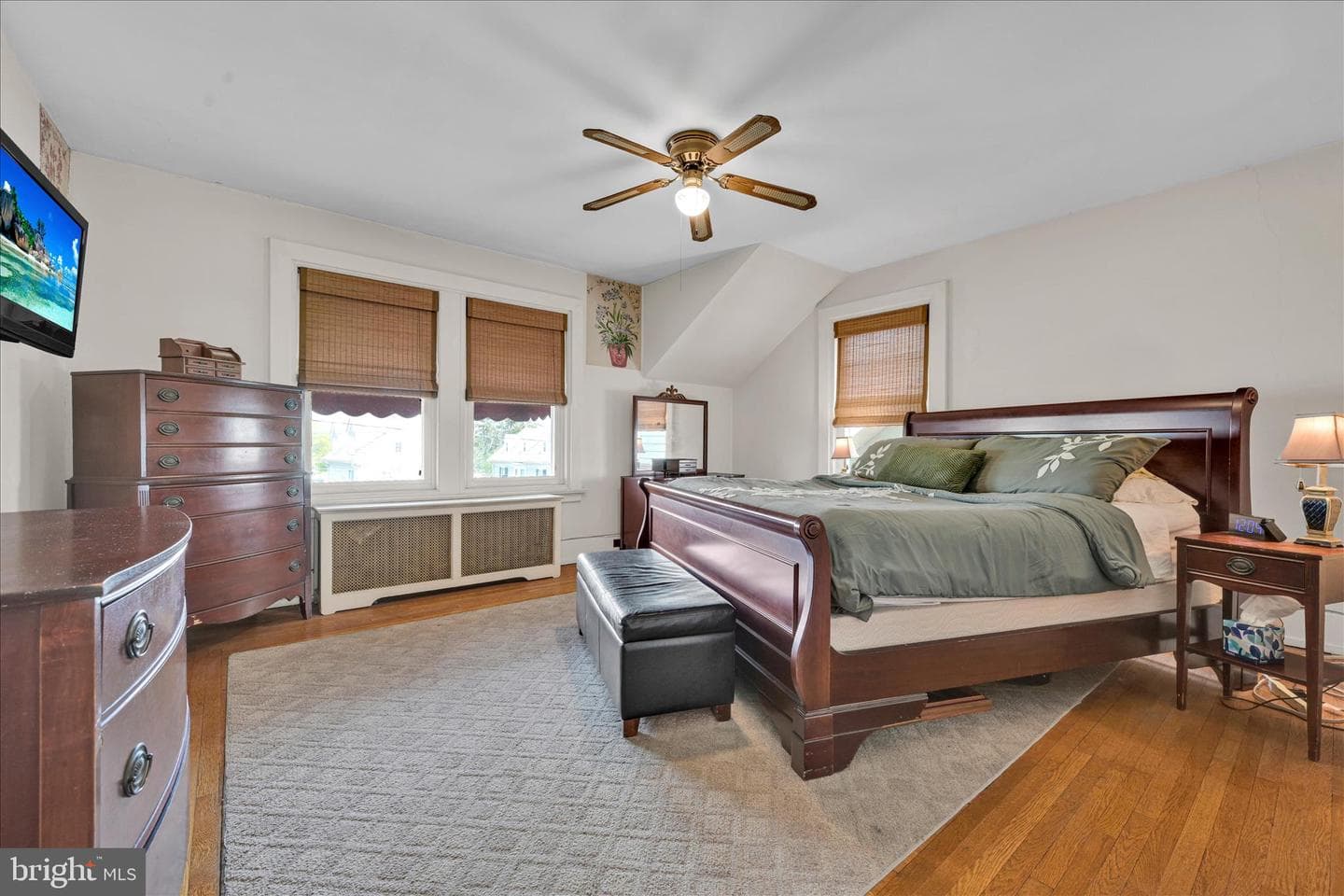 1911 Mahantongo Street photo 28