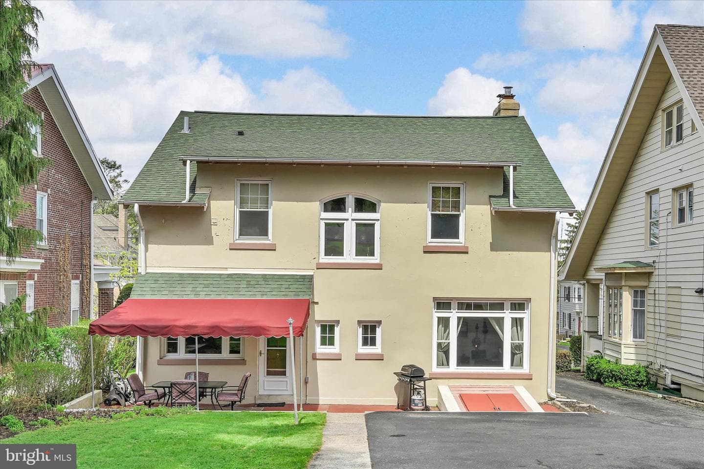 1911 Mahantongo Street photo 37