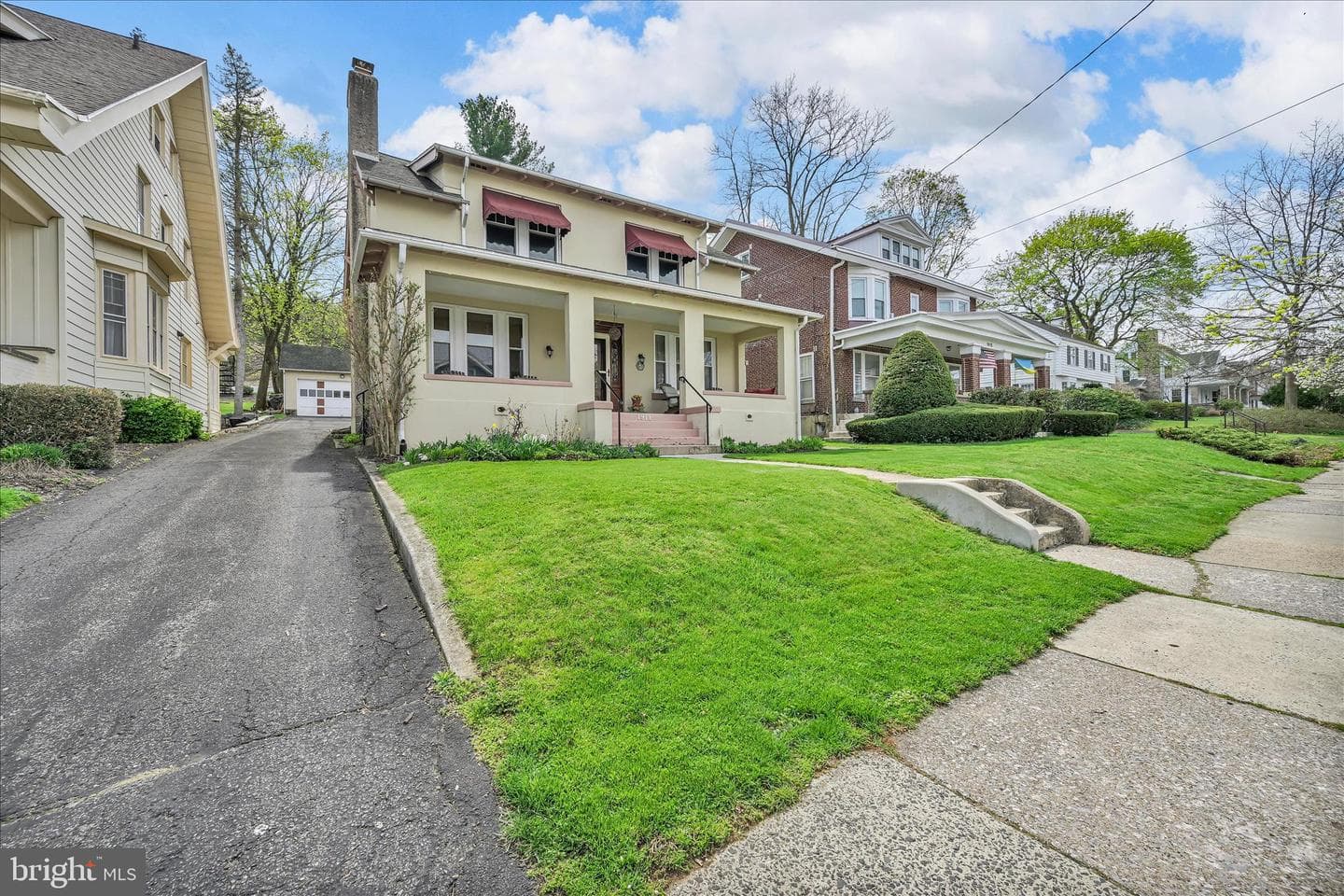 1911 Mahantongo Street photo 4